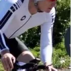 Unternehmen 13 Bild TIERARZTPRAXIS TRUDERING DR. HORST MÖRITZ | MÜNCHEN Ärzte am München BY