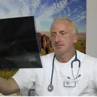 Unternehmen 14 Bild TIERARZTPRAXIS TRUDERING DR. HORST MÖRITZ | MÜNCHEN Ärzte am München BY