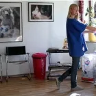 Unternehmen 16 Bild TIERARZTPRAXIS TRUDERING DR. HORST MÖRITZ | MÜNCHEN Ärzte am München BY