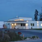 Unternehmen 4 Bild TIERKREMATORIUM-SCHWARZWALD Zoohandlung am Schramberg BW