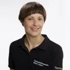 Unternehmen 1 Bild TIERVITAL TIERPHYSIOTHERAPIE Ärzte am Leipzig SN