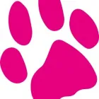 Unternehmen 1 Bild TIERXPERT Zoohandlungen am Detmold NW