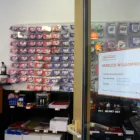 Unternehmen 2 Bild TINTE & TONERBAR Werbung am Berlin BE