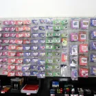 Unternehmen 6 Bild TINTE & TONERBAR Werbung am Berlin BE