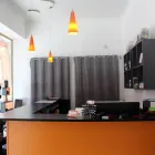 Unternehmen 7 Bild TINTE & TONERBAR Werbung am Berlin BE