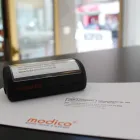 Unternehmen 8 Bild TINTE & TONERBAR Werbung am Berlin BE