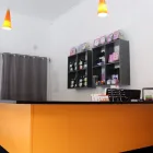 Unternehmen 10 Bild TINTE & TONERBAR Werbung am Berlin BE