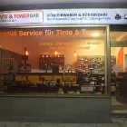 Unternehmen 3 Bild TINTE & TONERBAR Werbung am Berlin BE