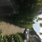 Unternehmen 22 Bild TIP TOP DIENSTE HAUSMEISTERDIENST Service & Dienstleistung am Frankfurt HE