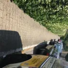Unternehmen 31 Bild TIP TOP DIENSTE HAUSMEISTERDIENST Service & Dienstleistung am Frankfurt HE