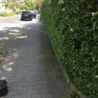 Unternehmen 10 Bild TIP TOP DIENSTE HAUSMEISTERDIENST Service & Dienstleistung am Frankfurt HE