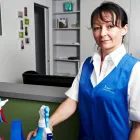 Unternehmen 1 Bild TIPP-TOPP GEBÄUDEDIENSTE GMBH Service & Dienstleistung am München BY