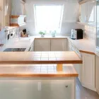 Unternehmen 1 Bild TISCHLEREI BLISSE UND SOHN GMBH Tischlerarbeiten am Berlin BE