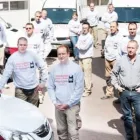 Unternehmen 2 Bild TISCHLEREI BLISSE UND SOHN GMBH Tischlerarbeiten am Berlin BE