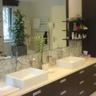 Unternehmen 3 Bild TISCHLEREI BLISSE UND SOHN GMBH Tischlerarbeiten am Berlin BE