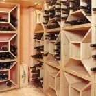 Unternehmen 4 Bild TISCHLEREI BLISSE UND SOHN GMBH Tischlerarbeiten am Berlin BE