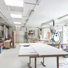 Unternehmen 5 Bild TISCHLEREI BLISSE UND SOHN GMBH Tischlerarbeiten am Berlin BE