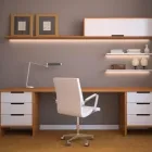 Unternehmen 1 Bild TISCHLEREI DERYCKERE-HANDWERK GBR Tischlerarbeiten am Schönefeld BB