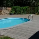 Unternehmen 2 Bild TISCHLEREI DERYCKERE-HANDWERK GBR Tischlerarbeiten am Schönefeld BB