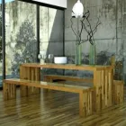 Unternehmen 3 Bild TISCHLEREI DERYCKERE-HANDWERK GBR Tischlerarbeiten am Schönefeld BB