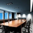 Unternehmen 4 Bild TISCHLEREI DERYCKERE-HANDWERK GBR Tischlerarbeiten am Schönefeld BB