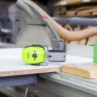 Unternehmen 1 Bild TISCHLEREI GODDEMEIER Zimmerarbeiten, Holzbauarbeiten am Münster NW