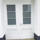 Unternehmen 1 Bild TISCHLEREI HOLZBOCK INH. ERDAL GÜVEN Tischlerarbeiten am Berlin BE