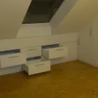 Unternehmen 1 Bild TISCHLEREI RAATZ GBR Tischlerarbeiten am Lippetal NW