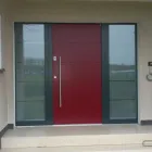 Unternehmen 2 Bild TISCHLEREI RAATZ GBR Tischlerarbeiten am Lippetal NW