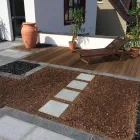 Unternehmen 3 Bild TISCHLEREI RAATZ GBR Tischlerarbeiten am Lippetal NW