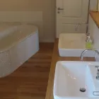 Unternehmen 4 Bild TISCHLEREI RAATZ GBR Tischlerarbeiten am Lippetal NW