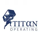 Unternehmen 1 Bild TITAN-OPERATING UG Verleihunternehmen, Vermietungsunternehmen, Vermittlungsunternehmen am Berlin BE