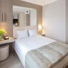 Unternehmen 6 Bild TITANIC COMFORT MITTE Veranstaltungen & Messen am Berlin BE