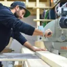 Unternehmen 1 Bild TM HOLZBAU ING Spezialbauunternehmen am Uhldingen-Mühlhofen BW