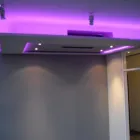 Unternehmen 2 Bild TM TROCKENBAU Trockenbauarbeiten am Leipzig SN