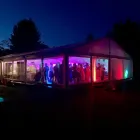 Unternehmen 3 Bild TOLIEX VERANSTALTUNGSTECHNIK Verleihunternehmen, Vermietungsunternehmen, Vermittlungsunternehmen am Bremen HB