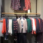 Unternehmen 1 Bild TOM TAILOR DENIM STORE Textil, Bekleidung Einzelhandel am Bremen HB