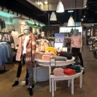 Unternehmen 2 Bild TOM TAILOR DENIM STORE Textil, Bekleidung Einzelhandel am Bremen HB