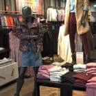 Unternehmen 3 Bild TOM TAILOR DENIM STORE Textil, Bekleidung Einzelhandel am Bremen HB