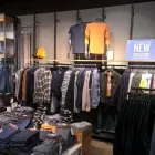 Unternehmen 4 Bild TOM TAILOR DENIM STORE Textil, Bekleidung Einzelhandel am Bremen HB