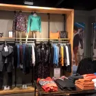 Unternehmen 5 Bild TOM TAILOR DENIM STORE Textil, Bekleidung Einzelhandel am Bremen HB