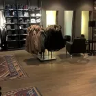 Unternehmen 3 Bild TOM TAILOR STORE Textil, Bekleidung Einzelhandel am Frankfurt Am Main HE