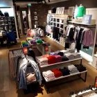 Unternehmen 1 Bild TOM TAILOR STORE Textil, Bekleidung Einzelhandel am Bremen HB