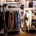 Unternehmen 2 Bild TOM TAILOR STORE Textil, Bekleidung Einzelhandel am Bremen HB
