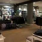 Unternehmen 1 Bild TOM TAILOR STORE Textil, Bekleidung Einzelhandel am Frankfurt Am Main HE