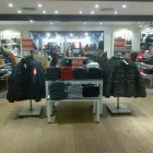 Unternehmen 1 Bild TOM TAILOR STORE Textil, Bekleidung Einzelhandel am Erlangen BY