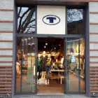Unternehmen 1 Bild TOM TAILOR STORE Textil, Bekleidung Einzelhandel am Münster NW