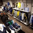 Unternehmen 2 Bild TOM TAILOR STORE Textil, Bekleidung Einzelhandel am Münster NW