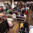Unternehmen 3 Bild TOM TAILOR STORE Textil, Bekleidung Einzelhandel am Münster NW