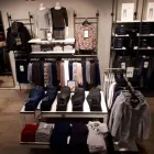 Unternehmen 4 Bild TOM TAILOR STORE Textil, Bekleidung Einzelhandel am Münster NW